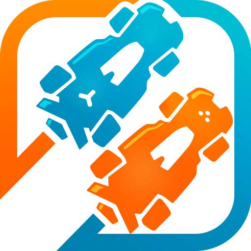Hyperdrome 3.7.5
