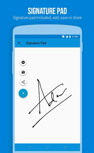 Calligraphy Name screenshot 8