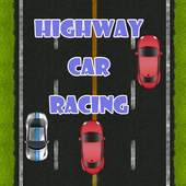 Highway Car Racing 3.1