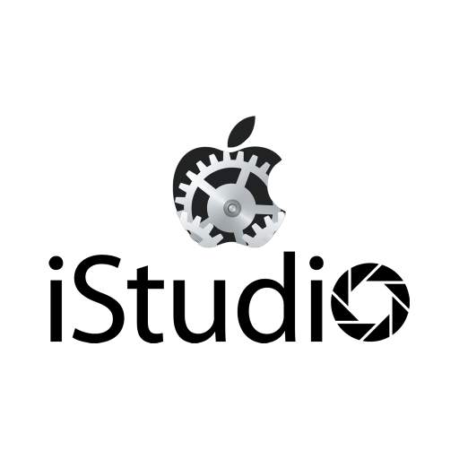 istudio-shop 3.0.01