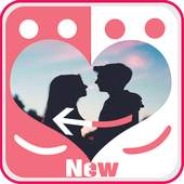 New Azar Cheat 1.0