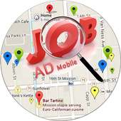 JobAdMobile on 9Apps
