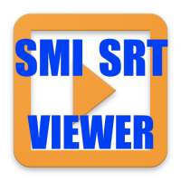 Subtitles Viewer on 9Apps