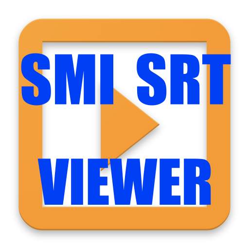 Subtitles Viewer 7.0