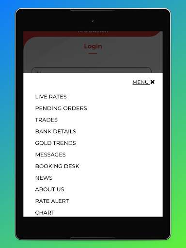MS Bullion - Salem Gold Live Price Rates screenshot 16