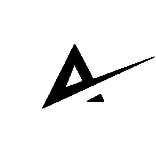 Aspera VPN 25