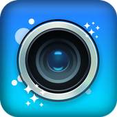 Photo Editor 2.0
