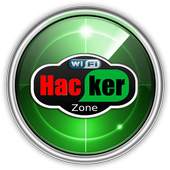 Password Wifi Hacker Prank 2SS.0