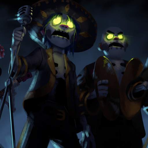 Zombie Fire 1.0