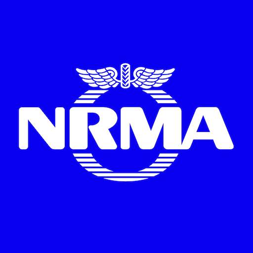 The NRMA 7.24.0