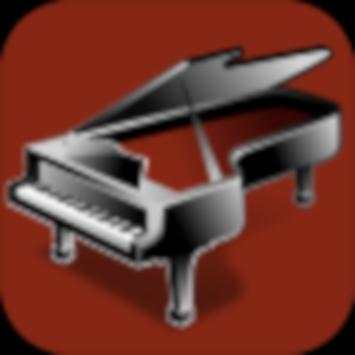 Free Mp3 Music Download & Songs, Mp3s, Ringtones screenshot 4