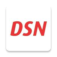Datacrowd (DSN) on 9Apps
