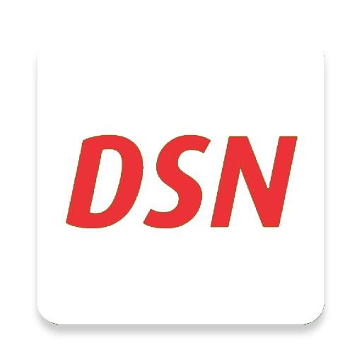 Datacrowd (DSN) 1.0.2
