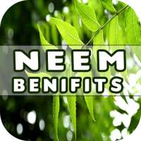 Neem Benefits