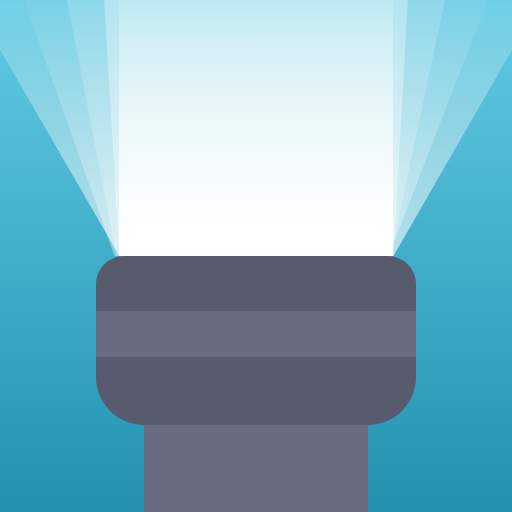 Flashlight - LED Torch Selene & Flash Light. 1.0.0