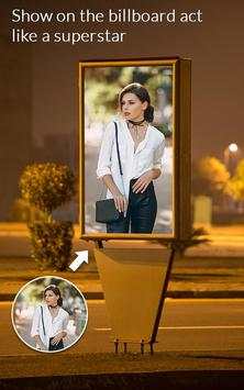 Pic Frame screenshot 1