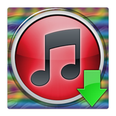 Music Download   Pro icon