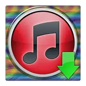 Music Download   Pro icon