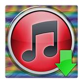 Music Download   Pro 1.2