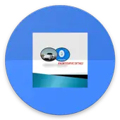 Mparivahan (Know Your RC Details) icon