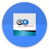Mparivahan (Know Your RC Details) 8.2.2