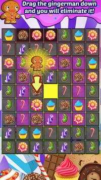 Candy Empire screenshot 4