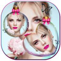 pip camera Photo Editor 2018 on 9Apps