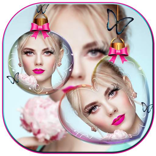 pip camera Photo Editor 2018 1.0