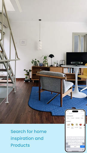 Ohouse - Home Styling Ideas screenshot 6