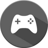 MiniGames icon