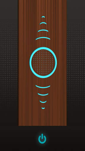 Real Mouse screenshot 5