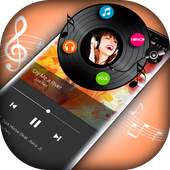 Music Player - Mp3 Player , Top Music Player 2017 1.2
