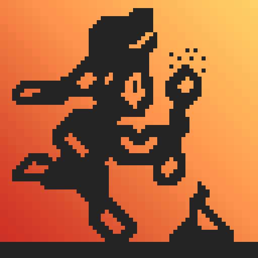 Brawl Dash 1.301