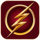 Cleaner - Speed Booster icon