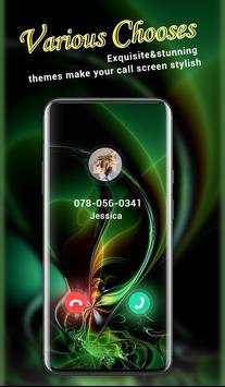 Lovely Call screenshot 2