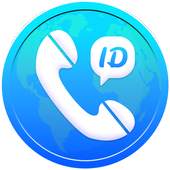 True ID Name & Location - Caller ID, Caller Name 1.0