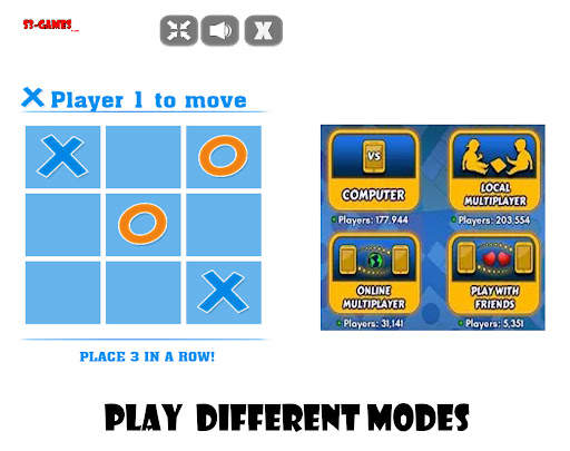 90s vs 2k - snake and ladder- ludo - xox - hangman screenshot 5