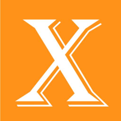 X Pro Browser 10.0.3