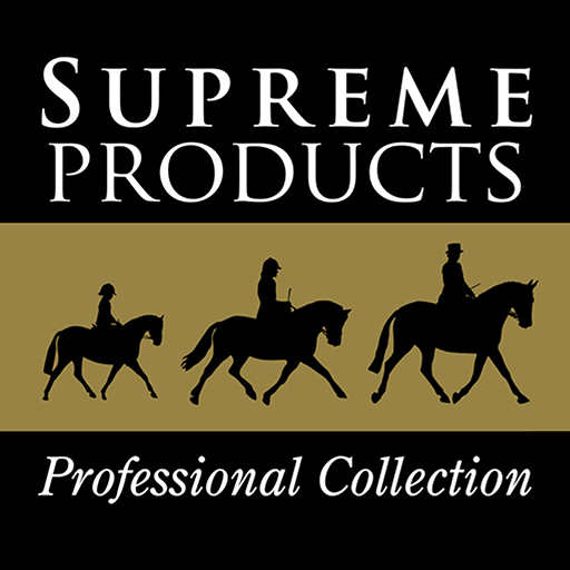 Supreme Equestrian Products icon