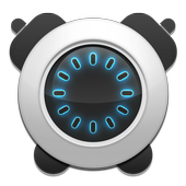 Alarm Clock Limitless FREE icon