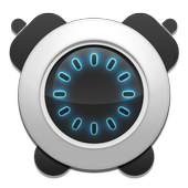 Alarm Clock Limitless FREE 2.5