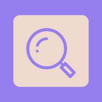 WaTrack Last Seen for WhatsApp logo