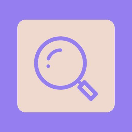 WaTrack Last Seen for WhatsApp 2.0