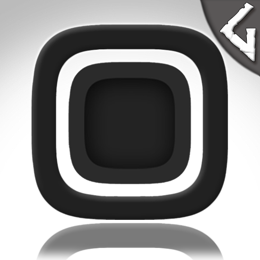 Brain Guns icon