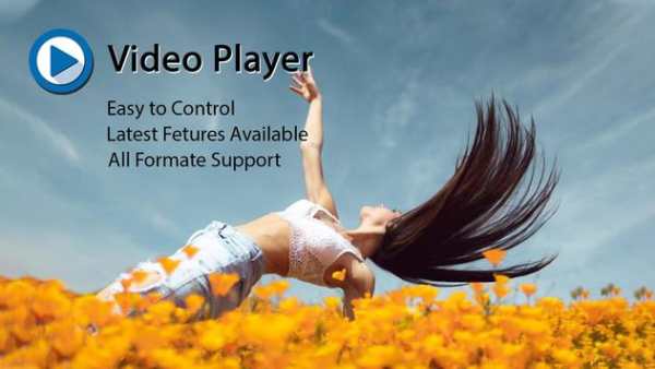 Sax Video 2020 - Sax Video Player  HD Video Play screenshot 4