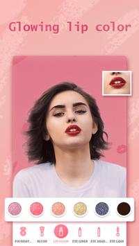 Makeup Lab 2 تصوير الشاشة