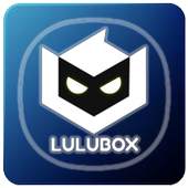 Lulu Skin Box : FF & ML Guide 2k20 3.0