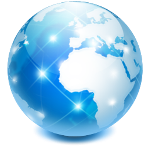 Free 4G Private Browser icon