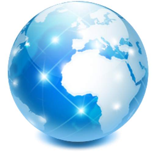 Free 4G Private Browser 3.0