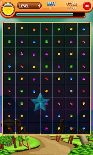 Candy Blast screenshot 8